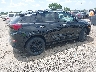 KL4AMDSL4TB****** Salvage and Wrecked 2026 Buick Encore in Louisiana State