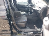 KL4AMDSL4TB****** Used and Repairable 2026 Buick Encore in Louisiana State