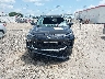 KL4AMDSL4TB****** Salvage and Repairable 2026 Buick Encore in Louisiana State