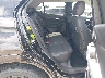 KL4AMDSL4TB****** Wrecked 2026 Buick Encore in Lafayette