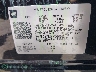 KL4AMDSL4TB****** Used 2026 Buick Encore in Lafayette