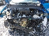3C4NJDCN2ST****** Reparables 2025 Jeep Compass en Shady Spring