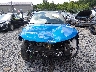 3C4NJDCN2ST****** Usados 2025 Jeep Compass en Estado de Virginia Occidental