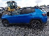 3C4NJDCN2ST****** Salvamento 2025 Jeep Compass