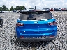 3C4NJDCN2ST****** Usados 2025 Jeep Compass