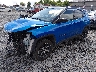 3C4NJDCN2ST****** Usados y Reparables 2025 Jeep Compass en Shady Spring