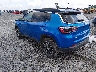 3C4NJDCN2ST****** Salvamento y Reparables 2025 Jeep Compass en Shady Spring