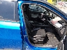 3C4NJDCN2ST****** Usados y Reparables 2025 Jeep Compass en Estado de Virginia Occidental