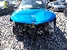 3C4NJDCN2ST****** Salvamento y Reparables 2025 Jeep Compass en Estado de Virginia Occidental