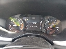 3C4NJDCN2ST****** Salvamento 2025 Jeep Compass en Shady Spring