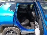 3C4NJDCN2ST****** Destrozados 2025 Jeep Compass en Shady Spring