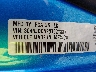 3C4NJDCN2ST****** Usados 2025 Jeep Compass en Shady Spring