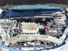 5FNRL38758B****** Repairable 2008 Honda Odyssey in Atlanta