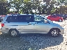 5FNRL38758B****** Used 2008 Honda Odyssey in Georgia State