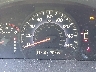 5FNRL38758B****** Salvage 2008 Honda Odyssey