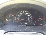 5FNRL38758B****** Salvage 2008 Honda Odyssey in Atlanta