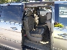 5FNRL38758B****** Wrecked 2008 Honda Odyssey in Atlanta
