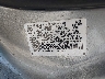 5FNRL38758B****** Used 2008 Honda Odyssey in Atlanta