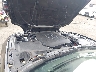 SAJWA4EB9DL****** Repairable 2013 Jaguar XK-Series in Metro DC
