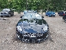 SAJWA4EB9DL****** Wrecked 2013 Jaguar XK-Series in Maryland State