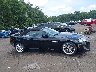 SAJWA4EB9DL****** Used 2013 Jaguar XK-Series in Maryland State