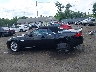 SAJWA4EB9DL****** Repairable 2013 Jaguar XK-Series in Maryland State