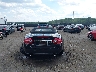SAJWA4EB9DL****** Wrecked 2013 Jaguar XK-Series