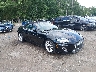 SAJWA4EB9DL****** Salvage and Wrecked 2013 Jaguar XK-Series in Metro DC
