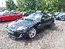 SAJWA4EB9DL****** Used and Repairable 2013 Jaguar XK-Series in Metro DC