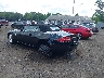 SAJWA4EB9DL****** Salvage and Repairable 2013 Jaguar XK-Series in Metro DC