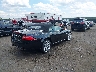 SAJWA4EB9DL****** Salvage and Wrecked 2013 Jaguar XK-Series in Maryland State