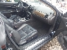 SAJWA4EB9DL****** Used and Repairable 2013 Jaguar XK-Series in Maryland State