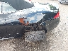 SAJWA4EB9DL****** Salvage and Repairable 2013 Jaguar XK-Series in Maryland State