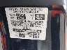SAJWA4EB9DL****** Used 2013 Jaguar XK-Series in Metro DC