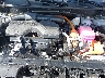 KNDPXDDGXT7****** Repairable 2026 Kia Sportage Hybrid in Philadelphia