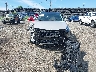 KNDPXDDGXT7****** Wrecked 2026 Kia Sportage Hybrid in Pennsylvania State