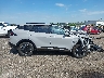KNDPXDDGXT7****** Used 2026 Kia Sportage Hybrid in Pennsylvania State