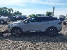 KNDPXDDGXT7****** Repairable 2026 Kia Sportage Hybrid in Pennsylvania State