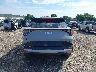 KNDPXDDGXT7****** Wrecked 2026 Kia Sportage Hybrid