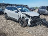 KNDPXDDGXT7****** Salvage and Wrecked 2026 Kia Sportage Hybrid in Philadelphia