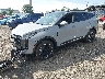KNDPXDDGXT7****** Used and Repairable 2026 Kia Sportage Hybrid in Philadelphia