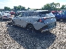 KNDPXDDGXT7****** Salvage and Repairable 2026 Kia Sportage Hybrid in Philadelphia