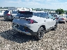 KNDPXDDGXT7****** Salvage and Wrecked 2026 Kia Sportage Hybrid in Pennsylvania State