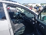 KNDPXDDGXT7****** Used and Repairable 2026 Kia Sportage Hybrid in Pennsylvania State