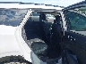 KNDPXDDGXT7****** Wrecked 2026 Kia Sportage Hybrid in Philadelphia