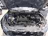 1FMCU0MN6RU****** Repairable 2024 Ford Escape in Austin