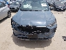 1FMCU0MN6RU****** Wrecked 2024 Ford Escape in Texas State