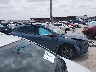 1FMCU0MN6RU****** Used 2024 Ford Escape in Texas State