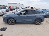 1FMCU0MN6RU****** Repairable 2024 Ford Escape in Texas State
