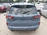 1FMCU0MN6RU****** Wrecked 2024 Ford Escape